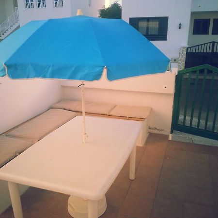 La Casita De Esteban Arrieta  Dış mekan fotoğraf