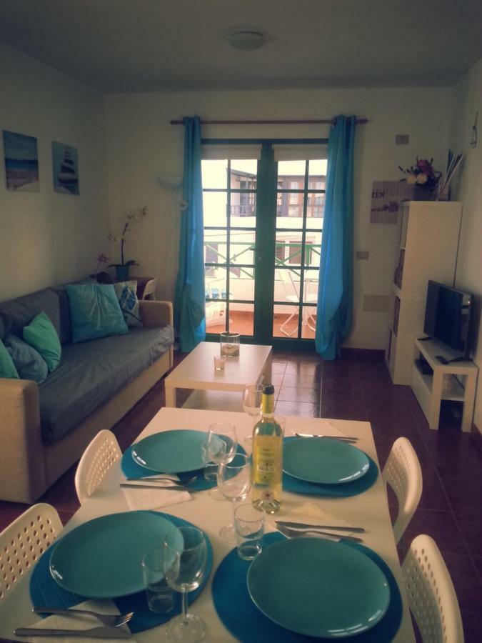 La Casita De Esteban Arrieta  Dış mekan fotoğraf