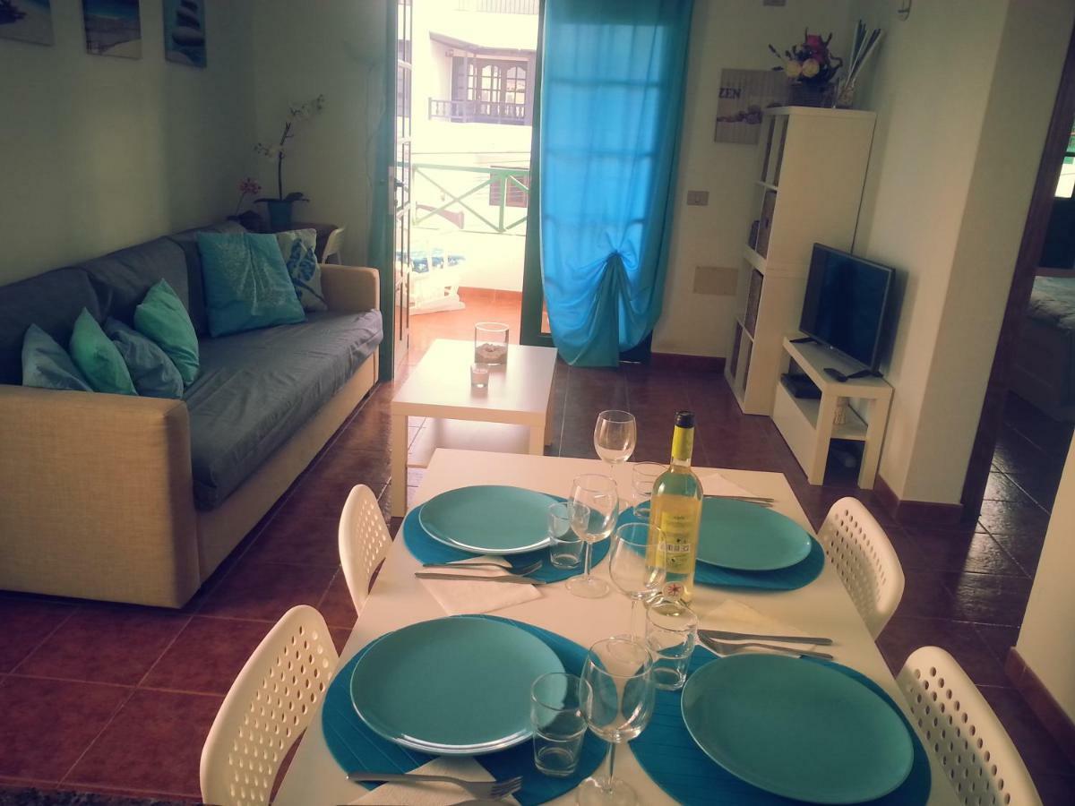 La Casita De Esteban Arrieta  Dış mekan fotoğraf